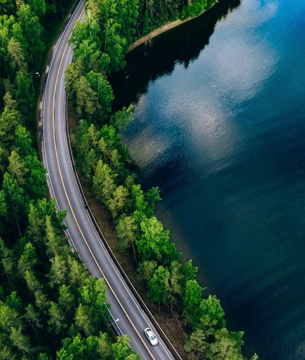 Doğru fiyat teklifi almak için ürün detaylarını (renk, boyut, malzeme vb.) ve diğer özel gereksinimleri girin.