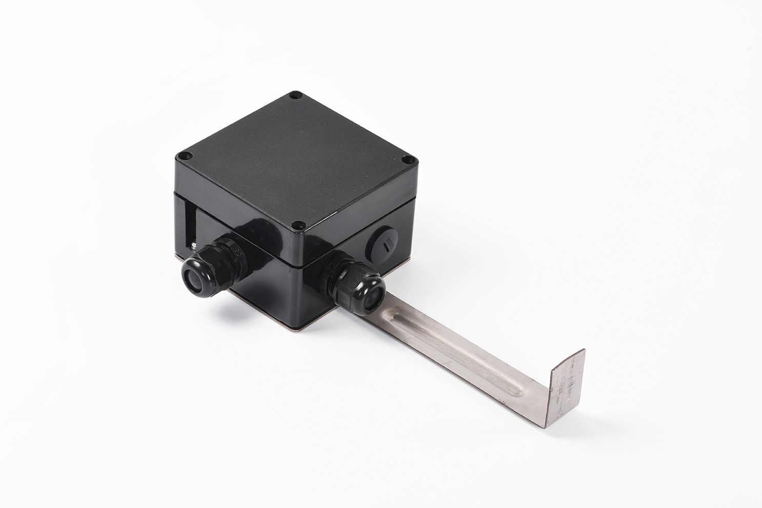 Güç Bağlantı Kutusu BHD-F