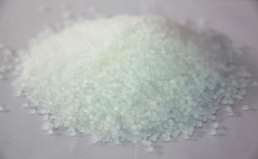 Shandong Jingbo Petrokimya Yüksek Performanslı Polipropilen Reçine ve Destekleyici Proje Boru Hattı Elektrik İzleme İzolasyonu