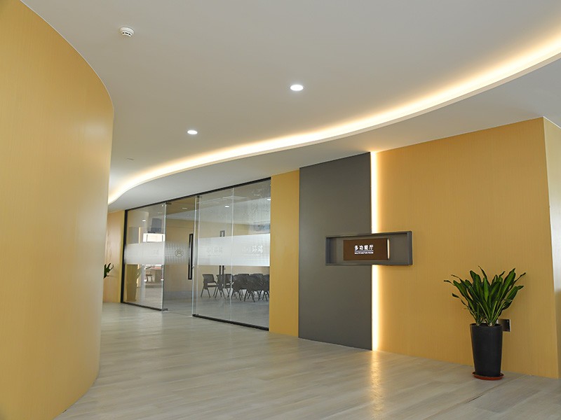 Termostat ile sıcaklığı hassas bir şekilde nasıl kontrol edebilirim?