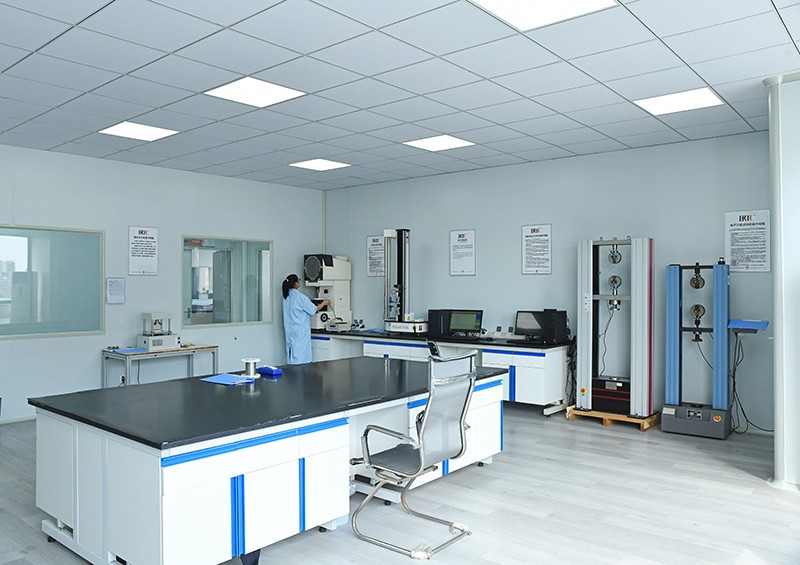 Kendinden regüleli ısıtma kablosu nasıl çalışır?