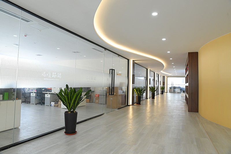 Elektrikli ısıtma kablosunun ısı yalıtımının montajında ​​alınacak önlemler