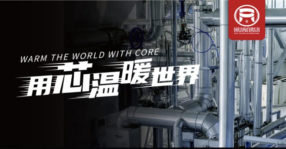 Kış aylarında elektrikli ısıtma sisteminin arızalanması mı?