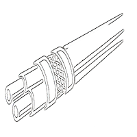 Endüstriyel Isı İzleme