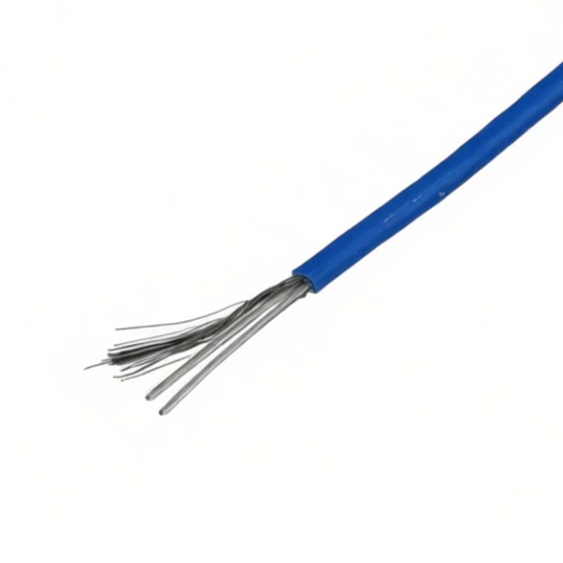 FEP Ekstra İnce Yerden Isıtma Matı