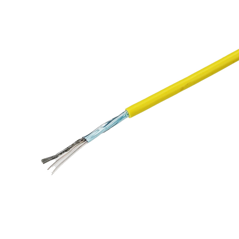 Yerden ısıtma kablosu, yerden ısıtma.