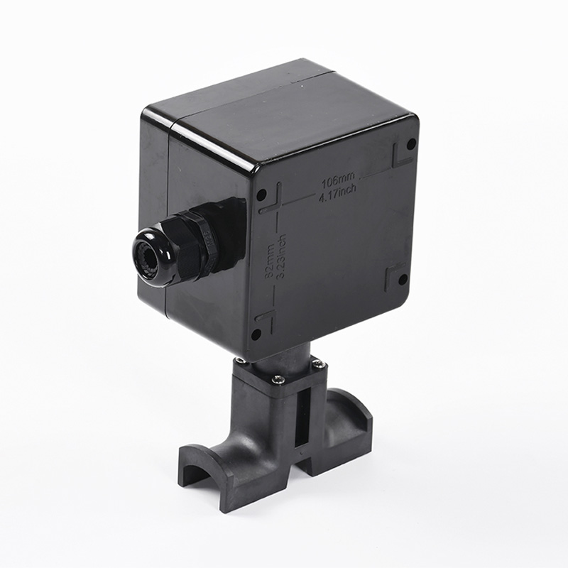 Güç Bağlantı Kutusu BHD-F