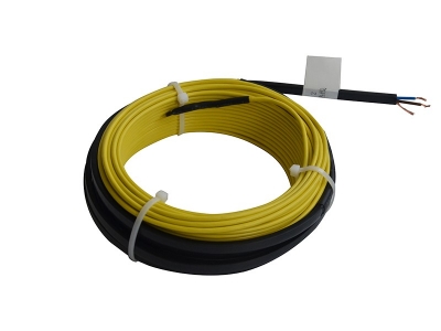 Constant Wattage Heating Cable